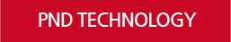 PND TECHNOLOGY