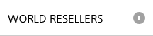 WORLD RESELLERS