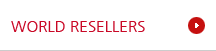 WORLD RESELLERS